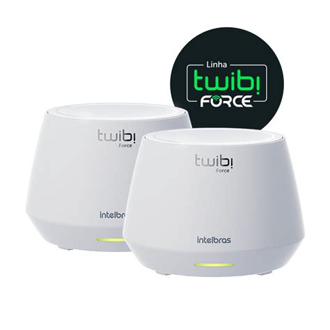 tvwibi|AX 1500 Mesh Router Twibi Force AX .